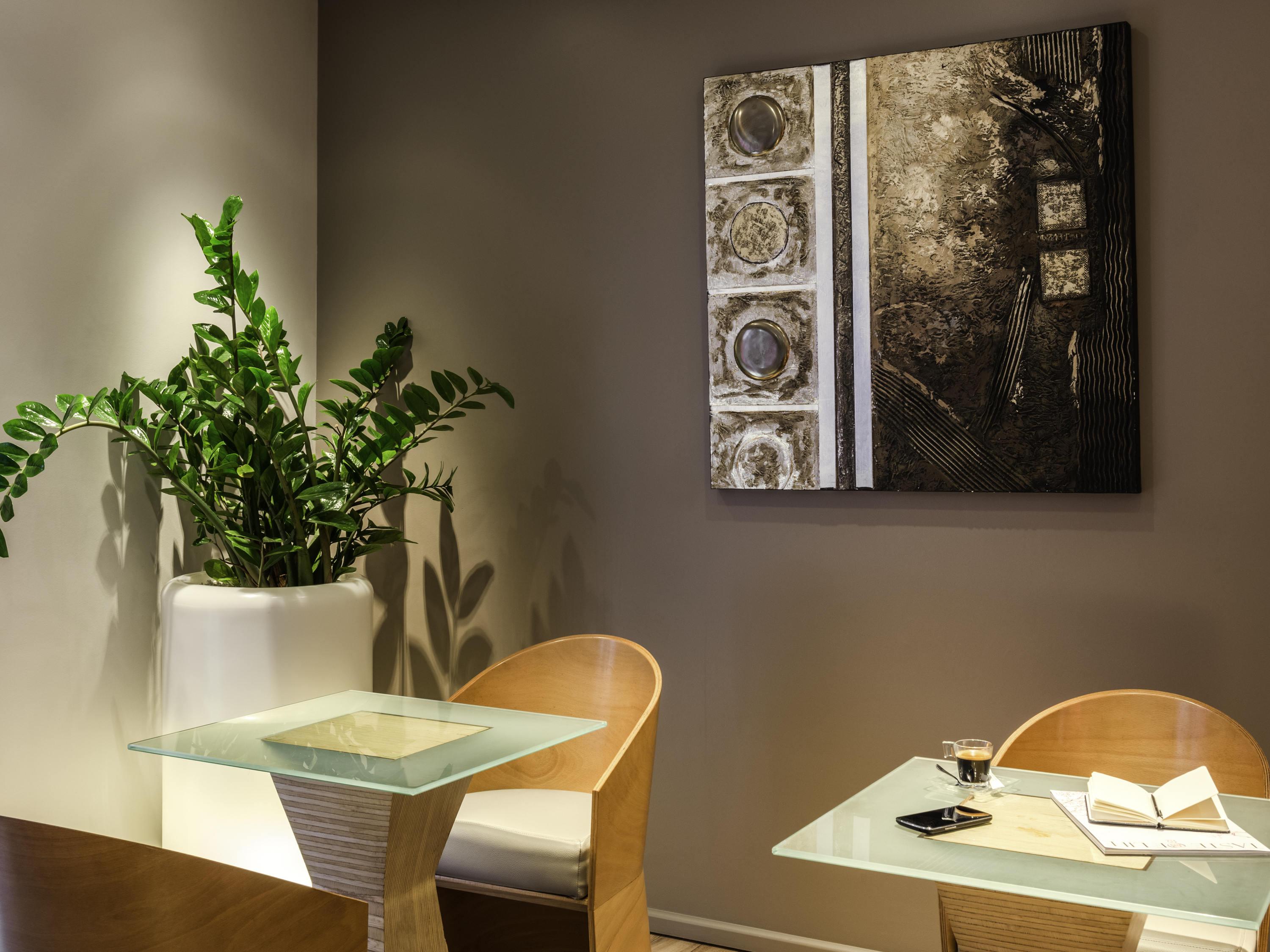B&B Hotel Paris Nord 2 Cdg Aeroport Roissy-en-France Luaran gambar